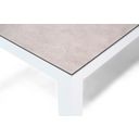 Lifestyle Ultimate/Margao 220 cm dining tuinset 7-delig thumbnail