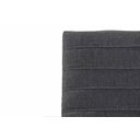 Lifestyle Marietta/Superior 330 cm dining tuinset 9-delig thumbnail