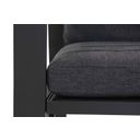 Lifestyle Marietta/Superior 330 cm dining tuinset 9-delig thumbnail