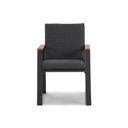 Lifestyle Marietta/Superior 330 cm dining tuinset 9-delig thumbnail
