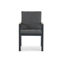 Lifestyle Marseille/Riviera 180 cm dining tuinset 5-delig thumbnail