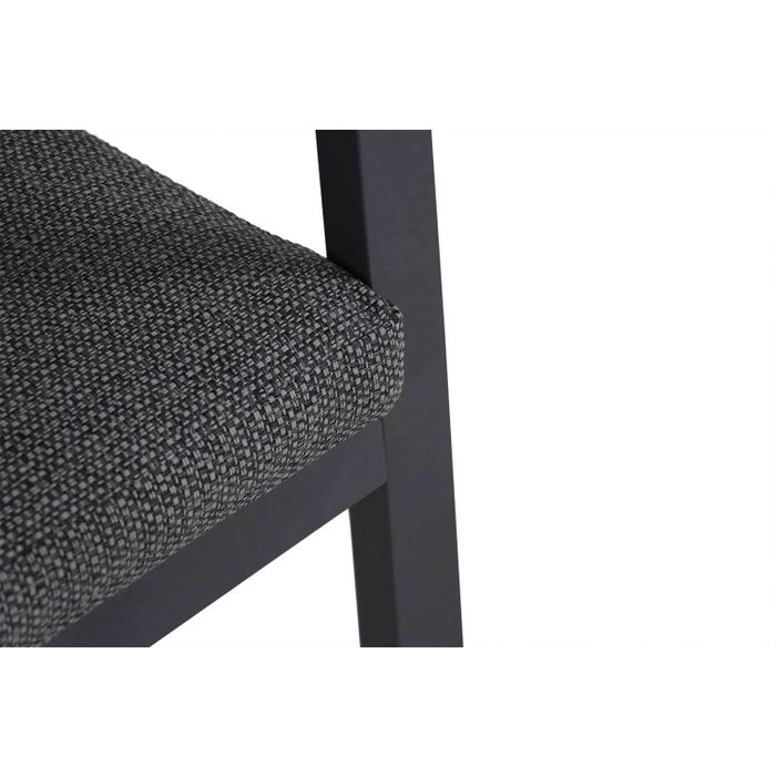 Lifestyle Marseille/Riviera 180 cm dining tuinset 5-delig