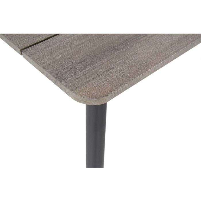 Coco Azzano/Matale 240 cm dining tuinset 7-delig