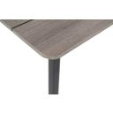 Coco Azzano/Matale 240 cm dining tuinset 7-delig thumbnail