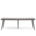 Coco Azzano/Matale 240 cm dining tuinset 7-delig thumbnail