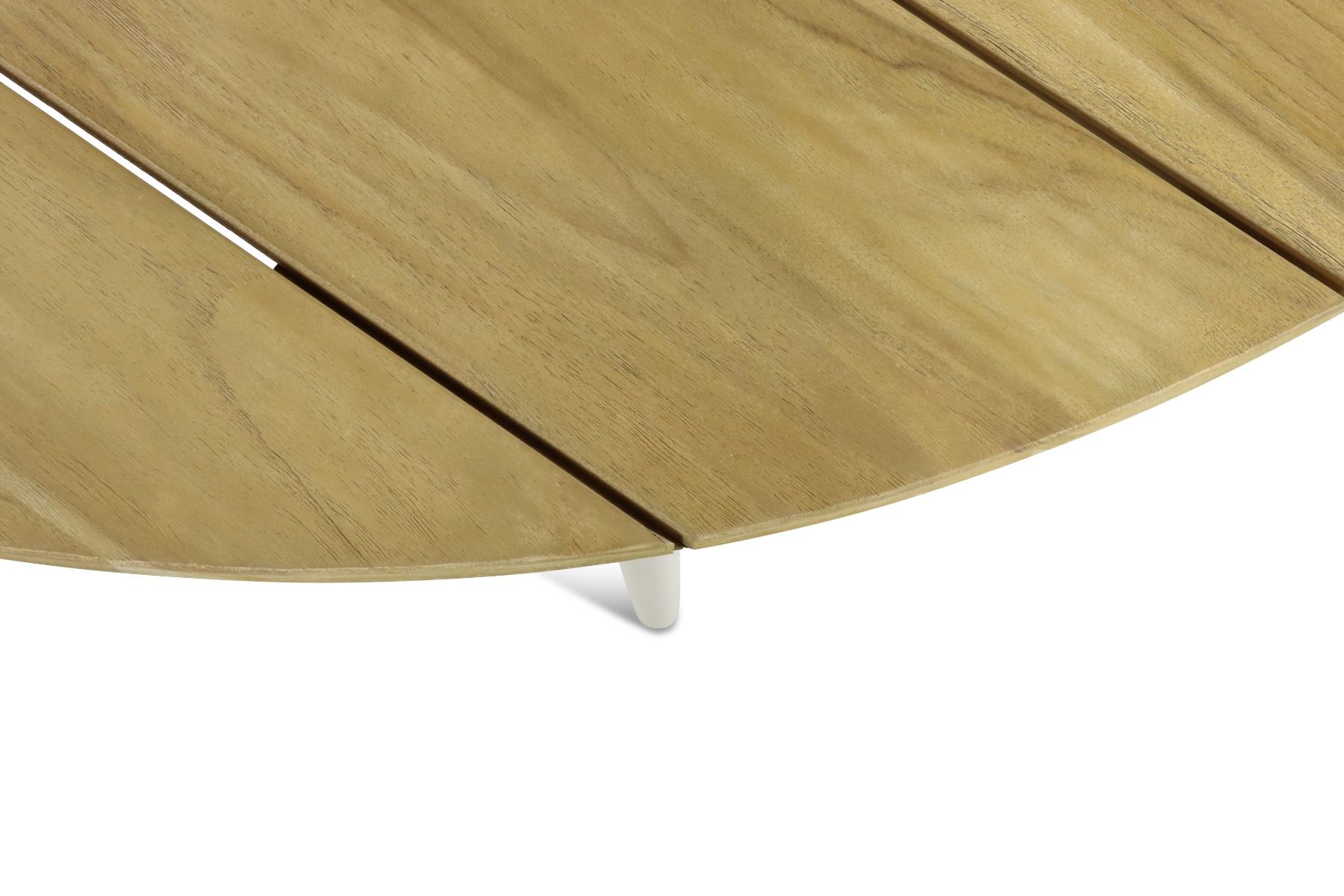 Coco Custa/Montana 130 cm dining tuinset 5-delig