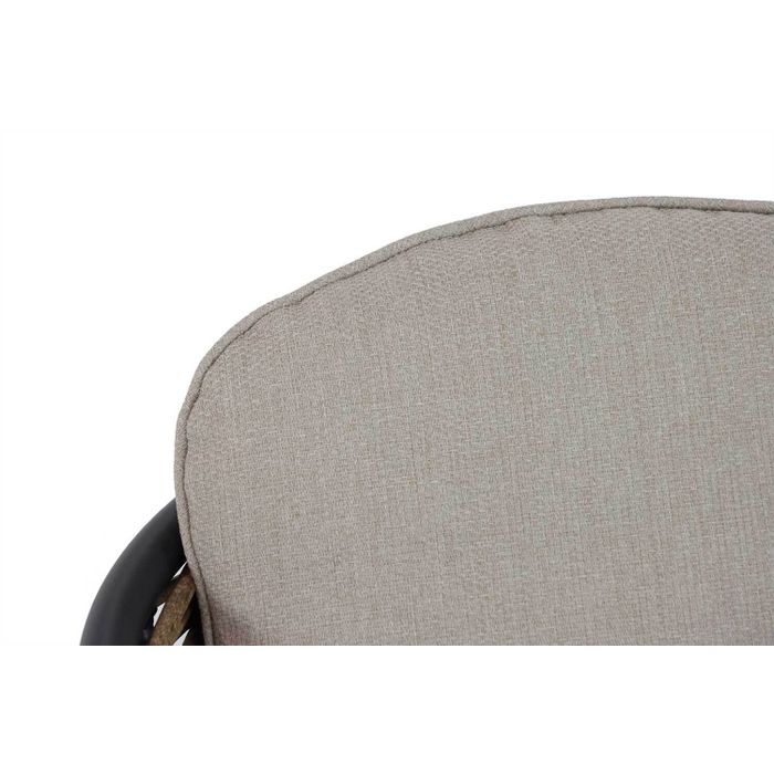 Lifestyle Nice/Matale 180 cm dining tuinset 5-delig