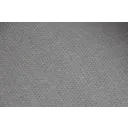 Lifestyle Nice/Matale 180 cm dining tuinset 5-delig thumbnail