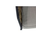 Lifestyle Nice/Matale 180 cm dining tuinset 5-delig thumbnail