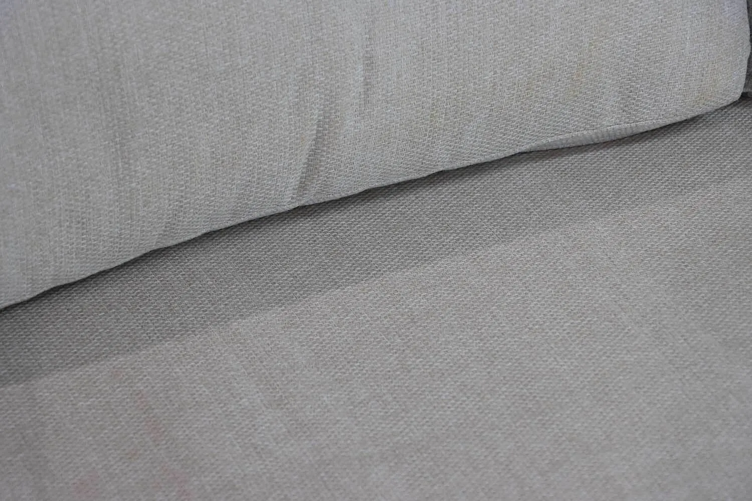 Lifestyle Nice stoel-bank loungeset 4-delig