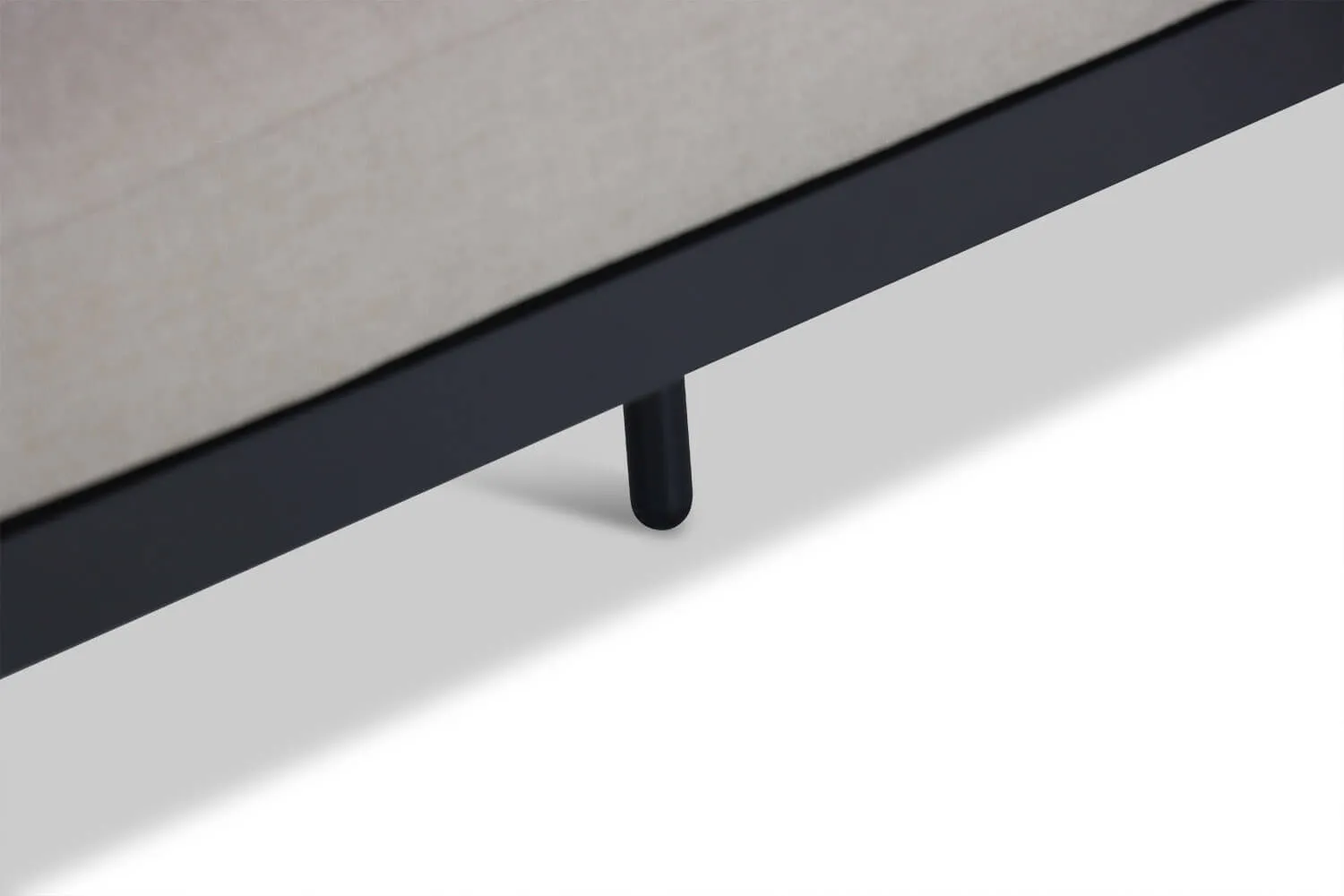 Lifestyle Nice stoel-bank loungeset 4-delig thumbnail