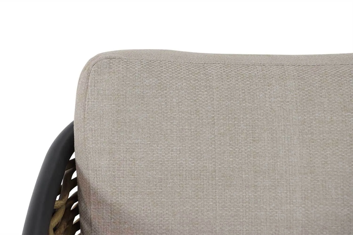 Lifestyle Nice stoel-bank loungeset 4-delig