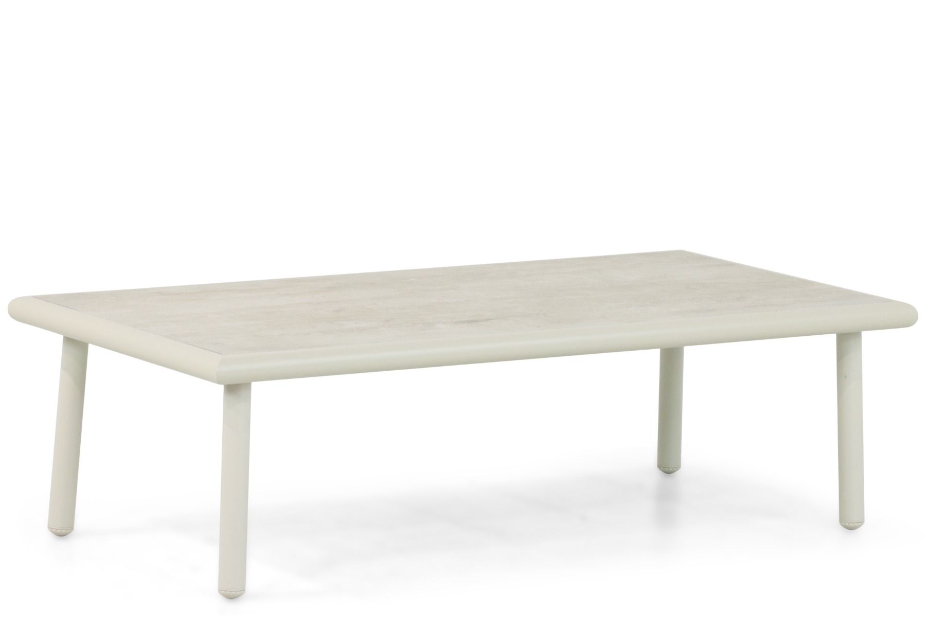Lifestyle Norte stoel-bank loungeset 4-delig