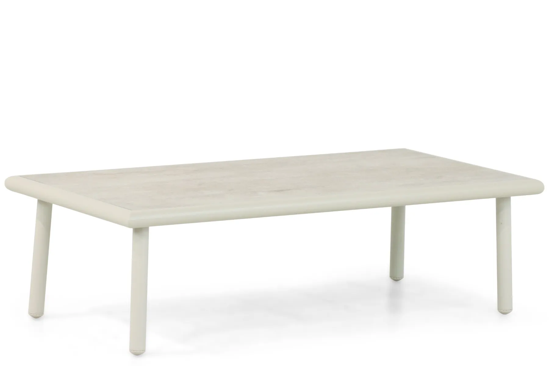 Lifestyle Norte stoel-bank loungeset 4-delig thumbnail