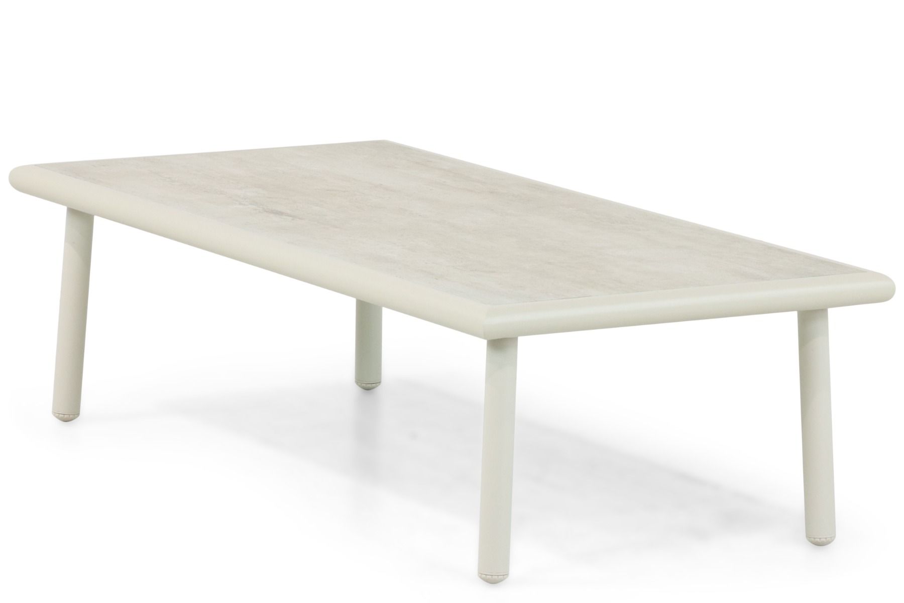 Lifestyle Norte stoel-bank loungeset 4-delig