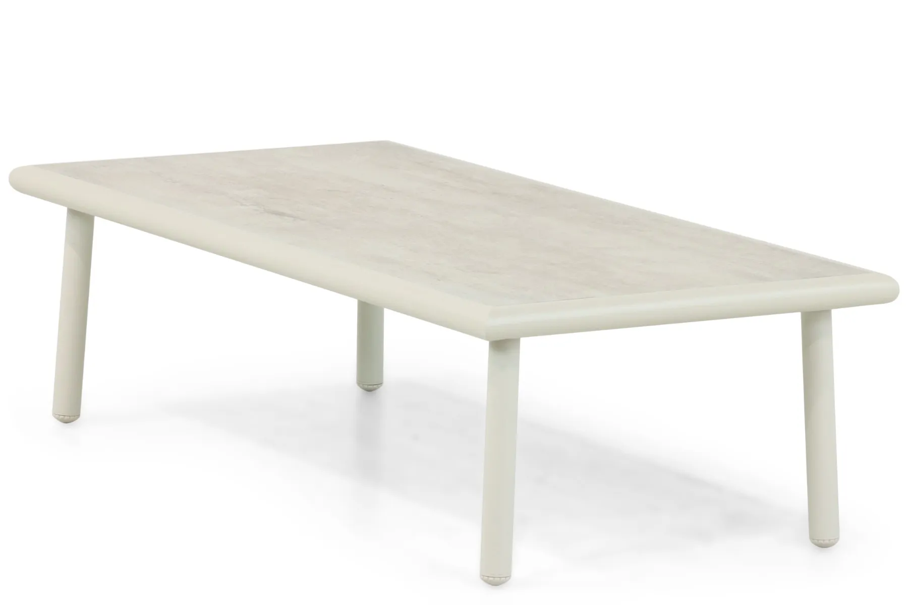 Lifestyle Norte stoel-bank loungeset 4-delig thumbnail