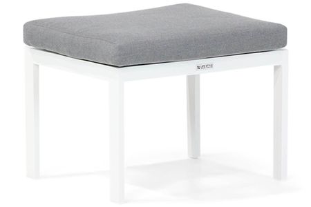 Lifestyle Palazzo side chair