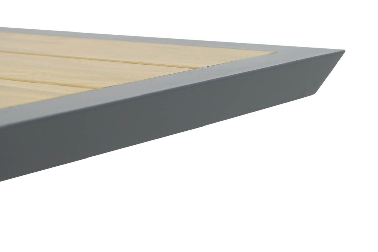 Lifestyle Marietta/Palermo 181 cm dining tuinset 5-delig thumbnail