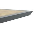 Lifestyle Salina/Palermo 215 cm dining tuinset 7-delig thumbnail