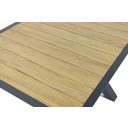Lifestyle Salina/Palermo 215 cm dining tuinset 7-delig thumbnail