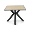 Lifestyle Salina/Palermo 215 cm dining tuinset 7-delig thumbnail