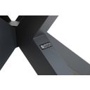 Lifestyle Salina/Palermo 215 cm dining tuinset 7-delig thumbnail