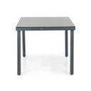 Lifestyle Sella/Porto 160 cm dining tuinset 5-delig thumbnail
