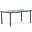 Lifestyle Sella/Porto 160 cm dining tuinset 5-delig thumbnail