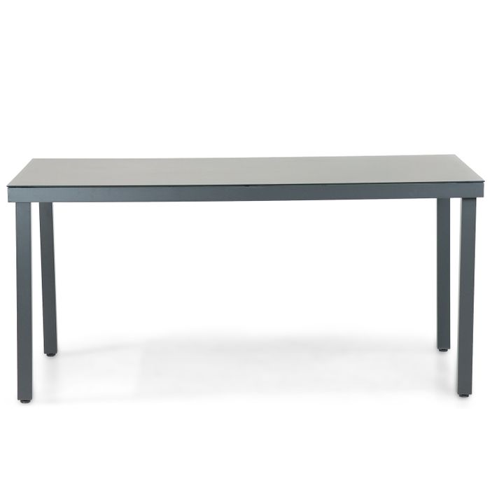 Lifestyle Sella/Porto 160 cm dining tuinset 5-delig