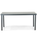 Lifestyle Sella/Porto 160 cm dining tuinset 5-delig thumbnail