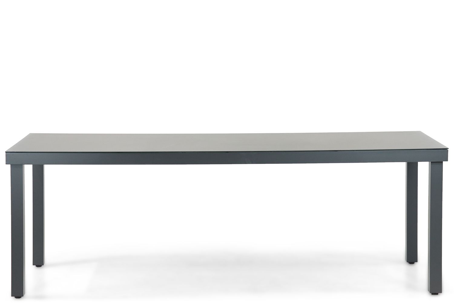 Lifestyle Stella/Porto 220 cm dining tuinset 7-delig
