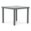 Lifestyle Rome/Porto 90 cm dining tuinset 5-delig thumbnail
