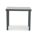 Lifestyle Rome/Porto 90 cm dining tuinset 5-delig thumbnail