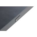 Lifestyle Sella/Porto 160 cm dining tuinset 5-delig thumbnail