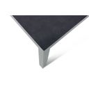 Lifestyle Rome/Porto 90 cm dining tuinset 5-delig thumbnail
