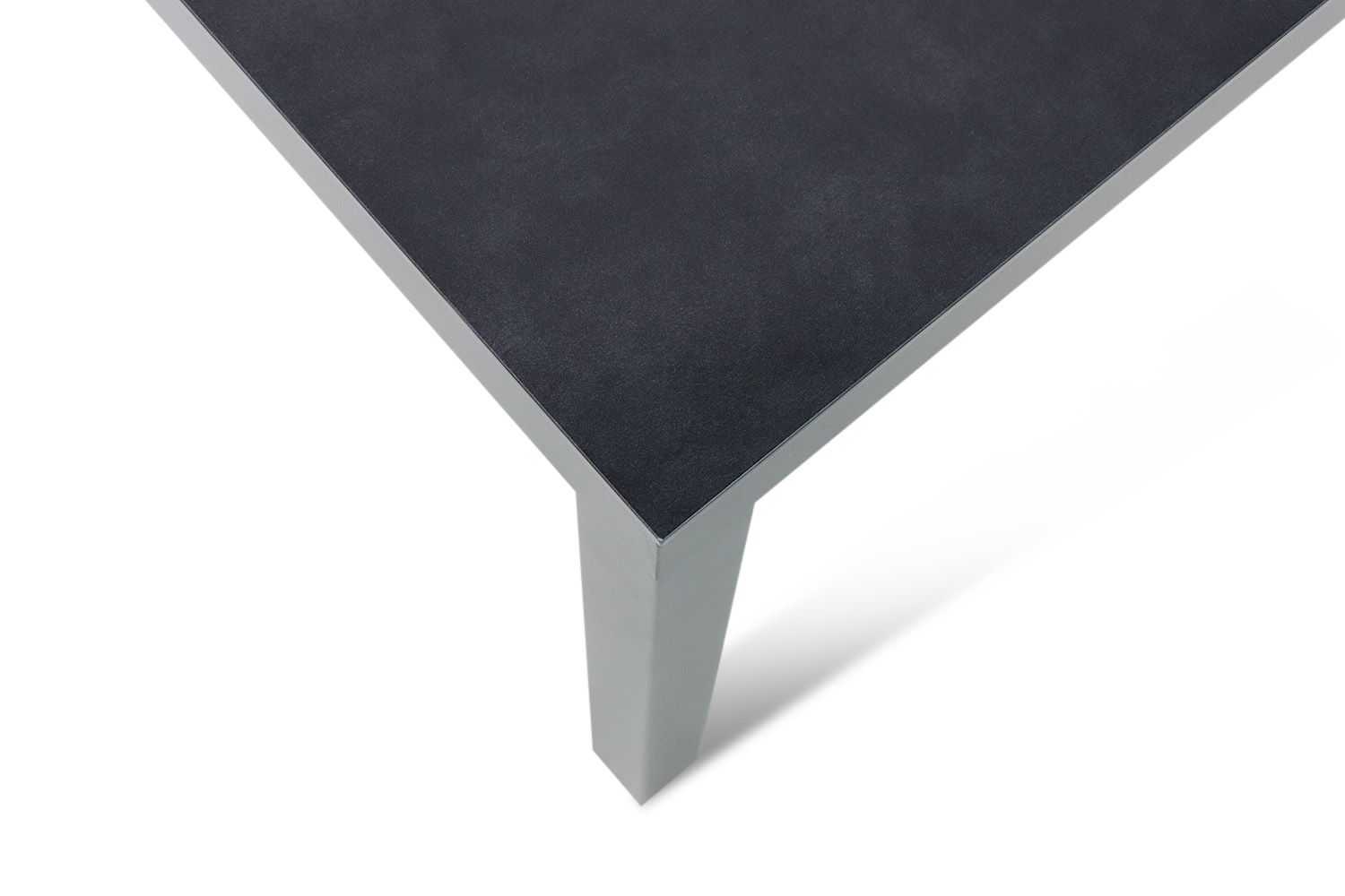 Lifestyle Stella/Porto 220 cm dining tuinset 7-delig thumbnail