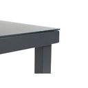 Lifestyle Sella/Porto 160 cm dining tuinset 5-delig thumbnail