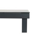 Lifestyle Sella/Porto 160 cm dining tuinset 5-delig thumbnail