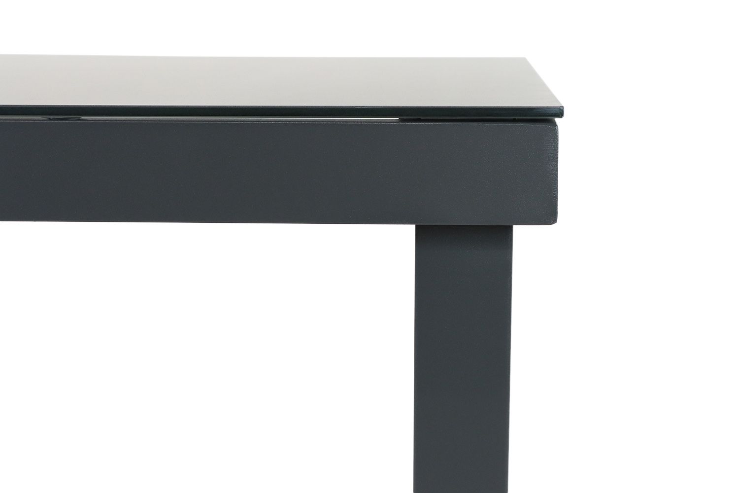 Lifestyle Stella/Porto 220 cm dining tuinset 7-delig