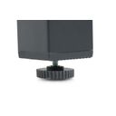 Lifestyle Sella/Porto 160 cm dining tuinset 5-delig thumbnail