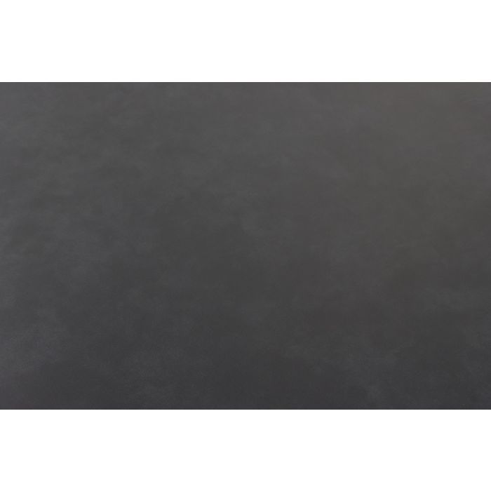 Lifestyle Rome/Porto 90 cm dining tuinset 5-delig