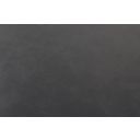 Lifestyle Sella/Porto 160 cm dining tuinset 5-delig thumbnail