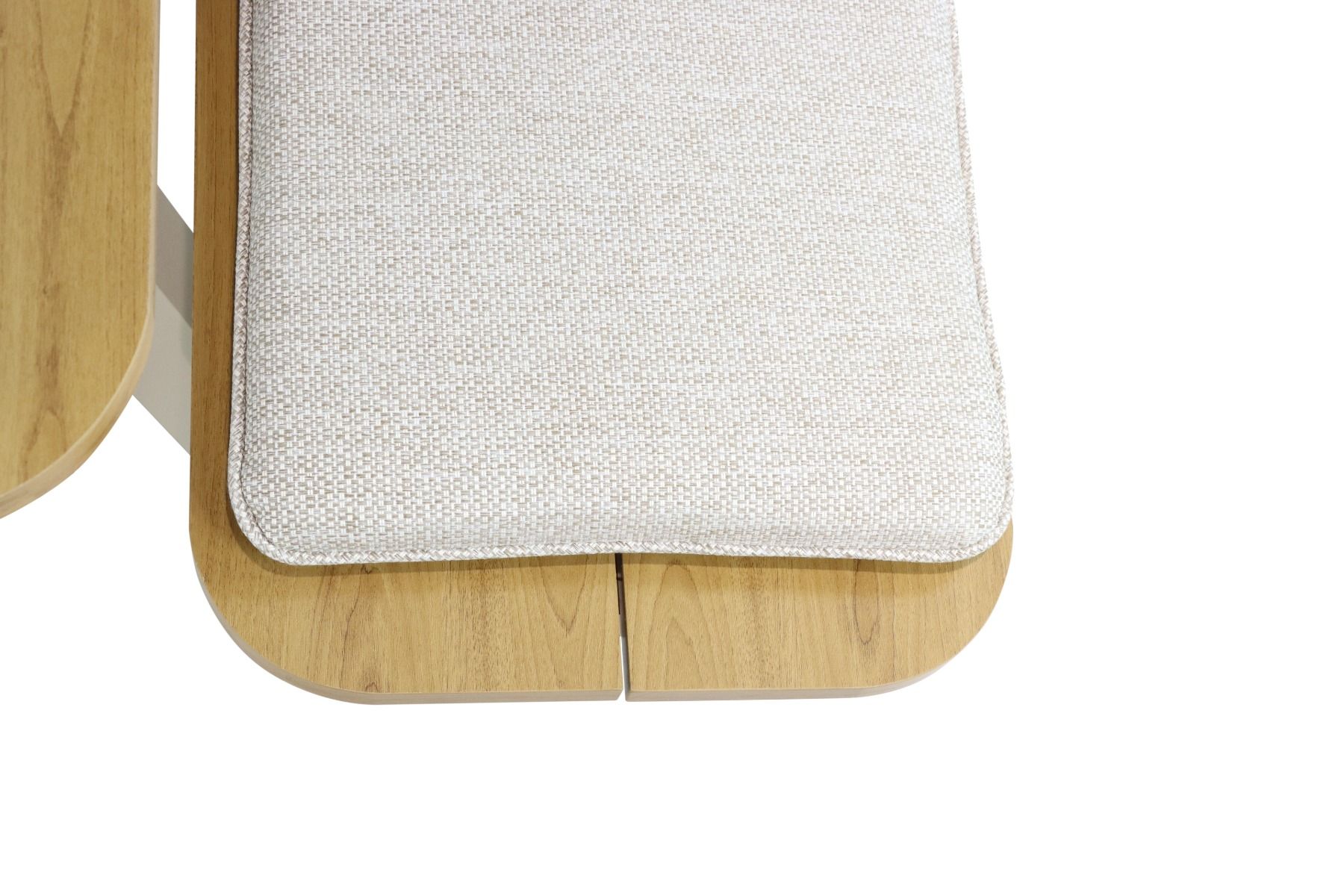 Lifestyle Rio picknicktafel