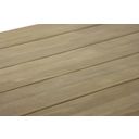 Lifestyle Verona/Riviera 240 cm dining tuinset 7-delig thumbnail
