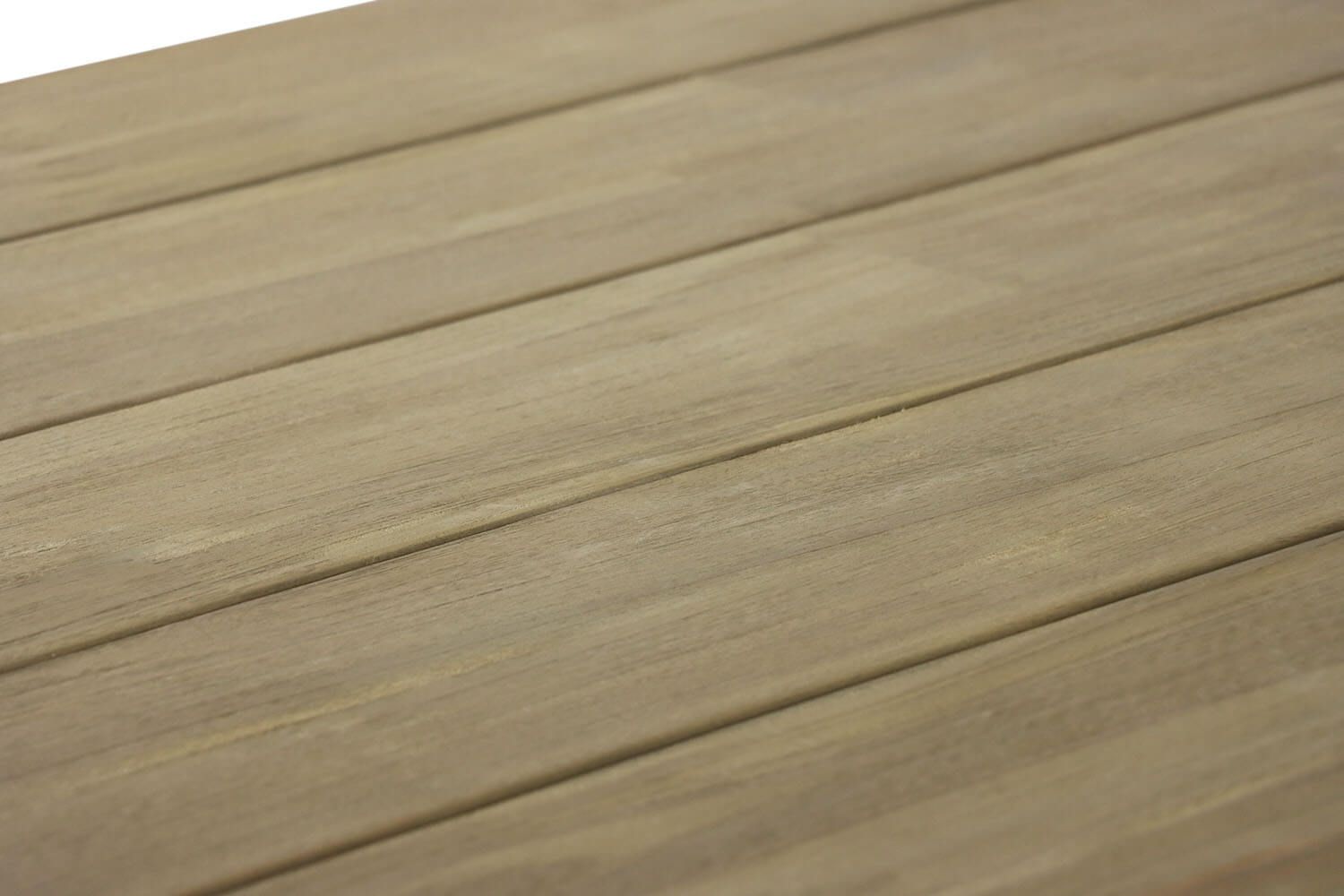 Lifestyle Marietta/Riviera 300 cm dining tuinset 9-delig thumbnail
