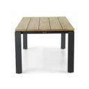 Lifestyle Verona/Riviera 240 cm dining tuinset 7-delig thumbnail
