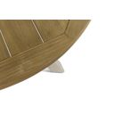 Lifestyle Rockville dining tuintafel 160 cm thumbnail