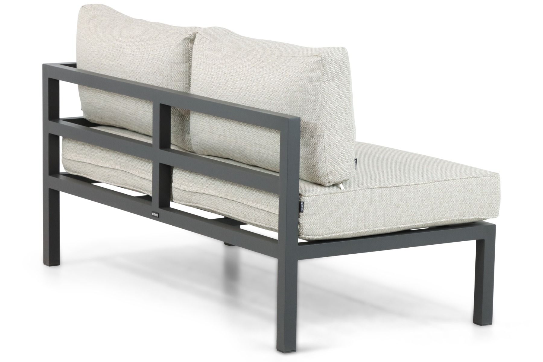 Lifestyle Rodenzo hoek loungeset 3-delig