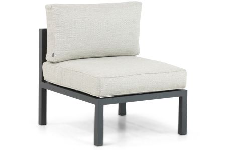 Lifestyle Rodenzo midden module