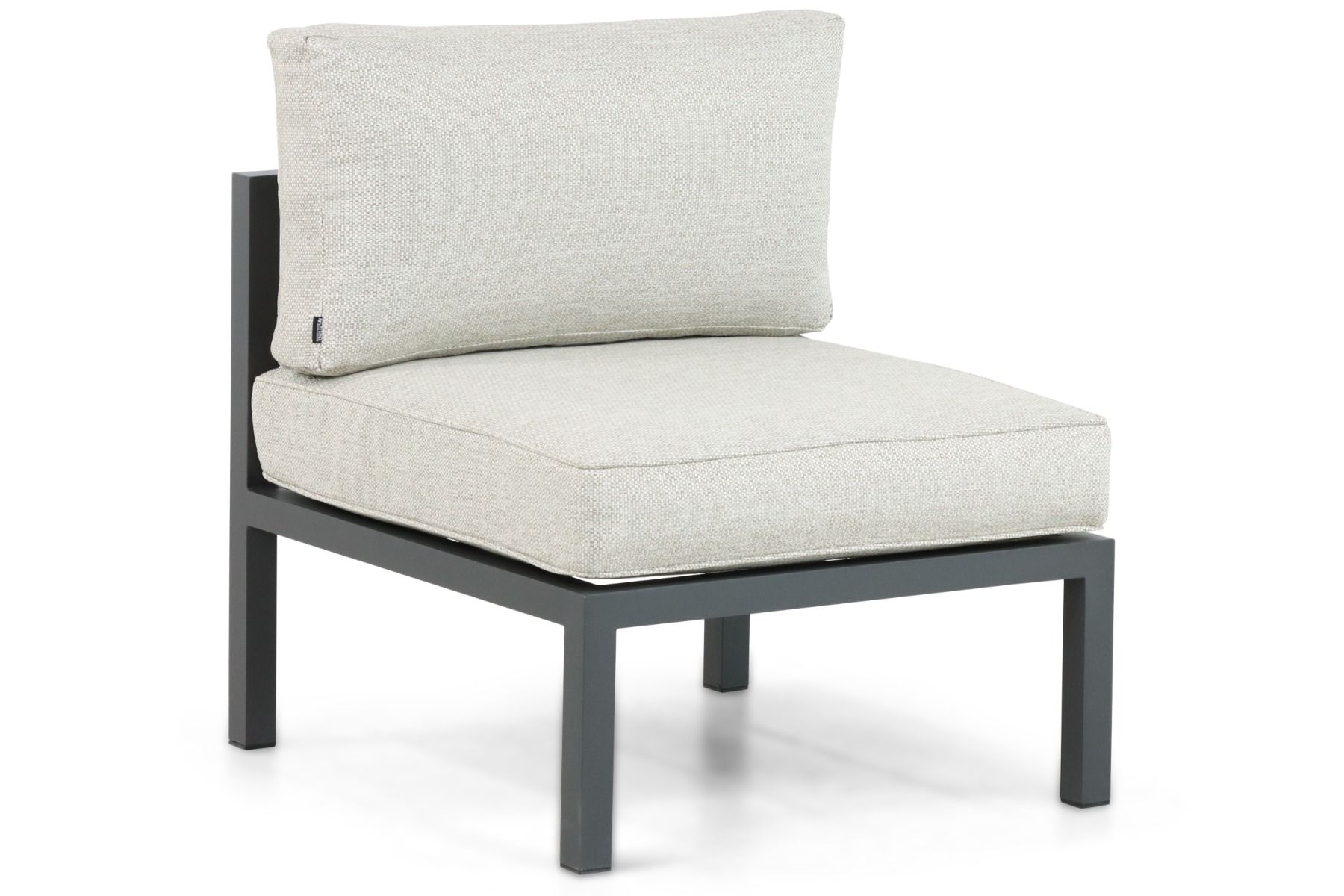 Lifestyle Rodenzo midden module thumbnail
